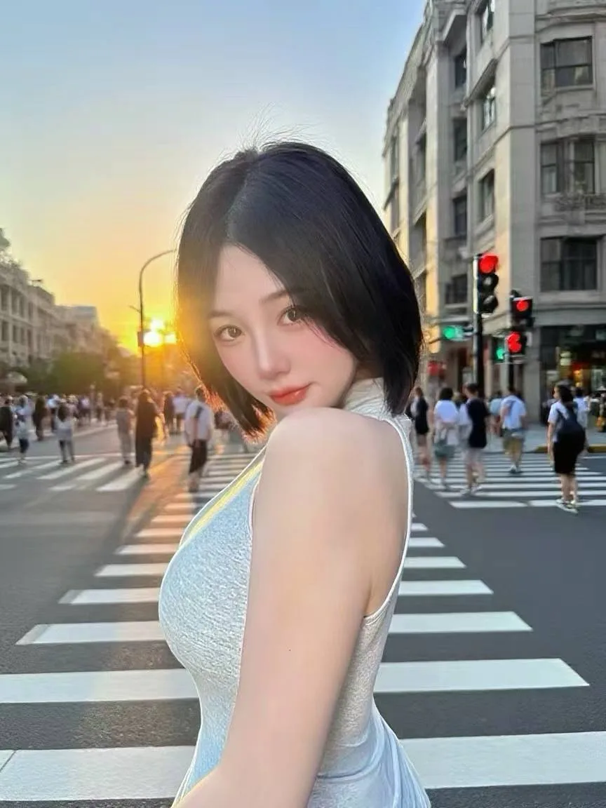 验证视频封面
