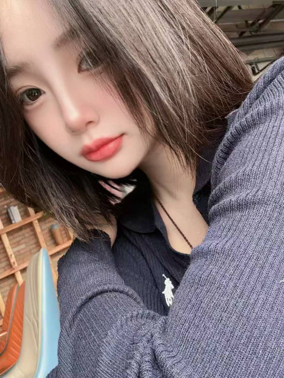 布布