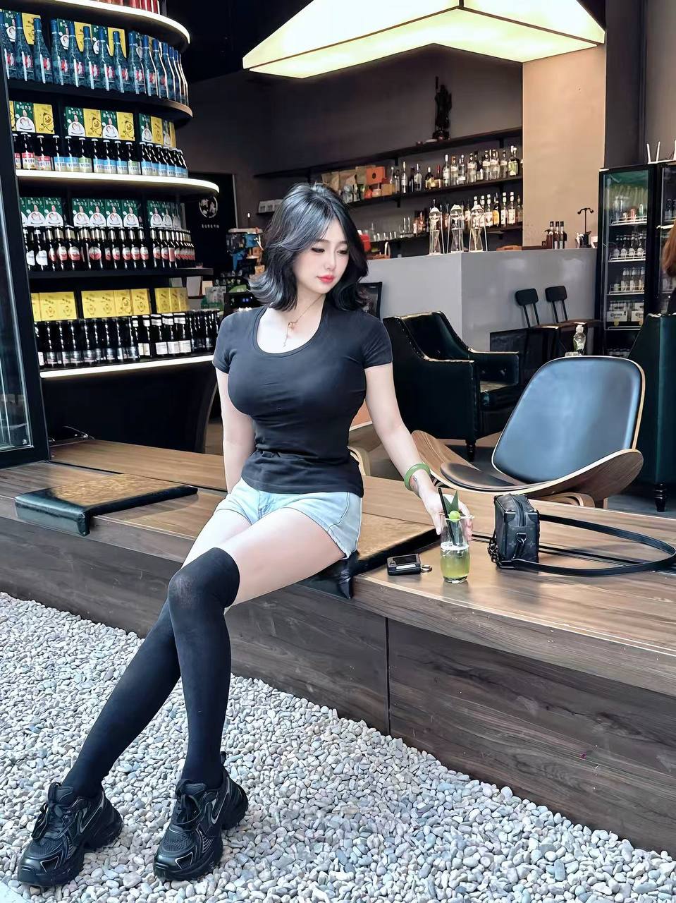 布布