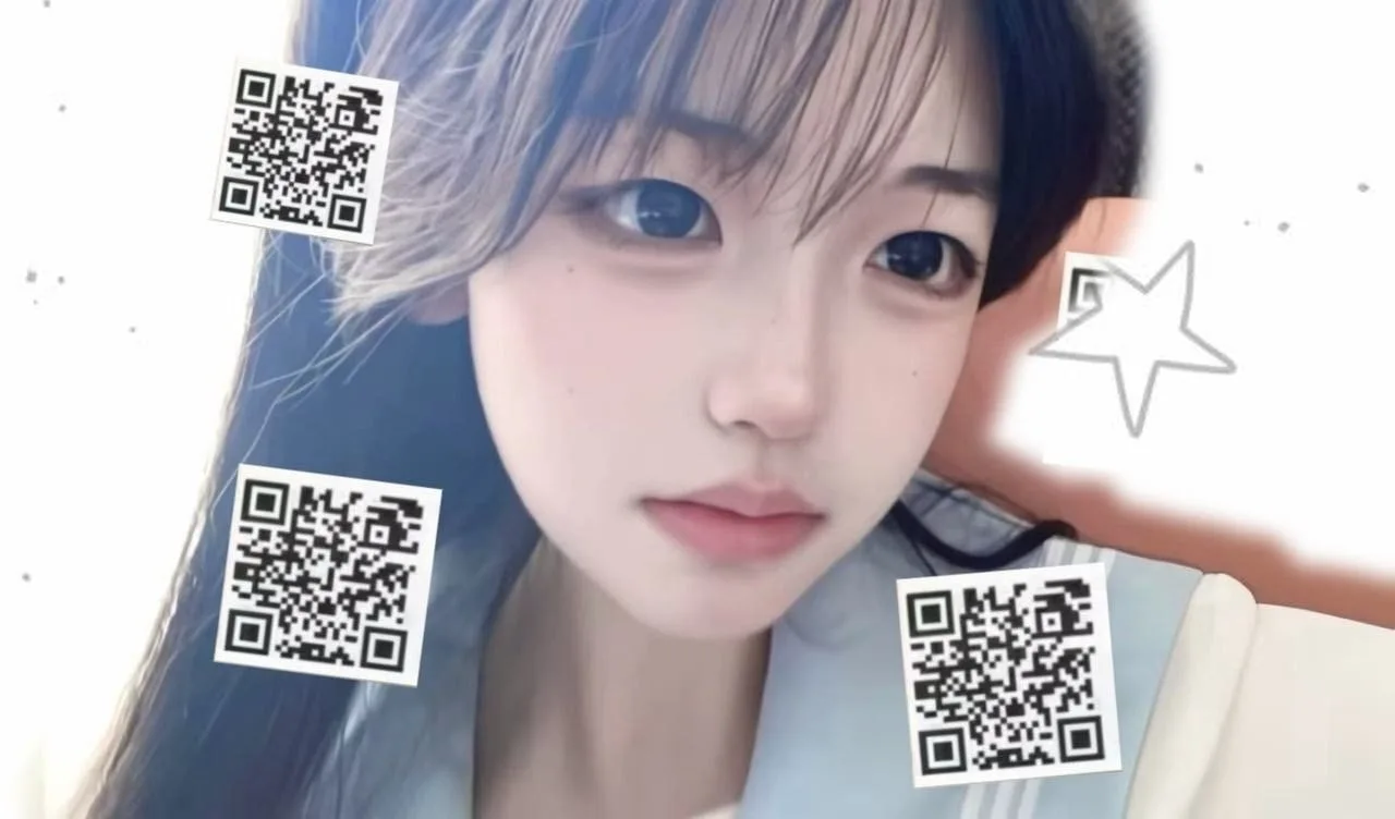 验证视频封面