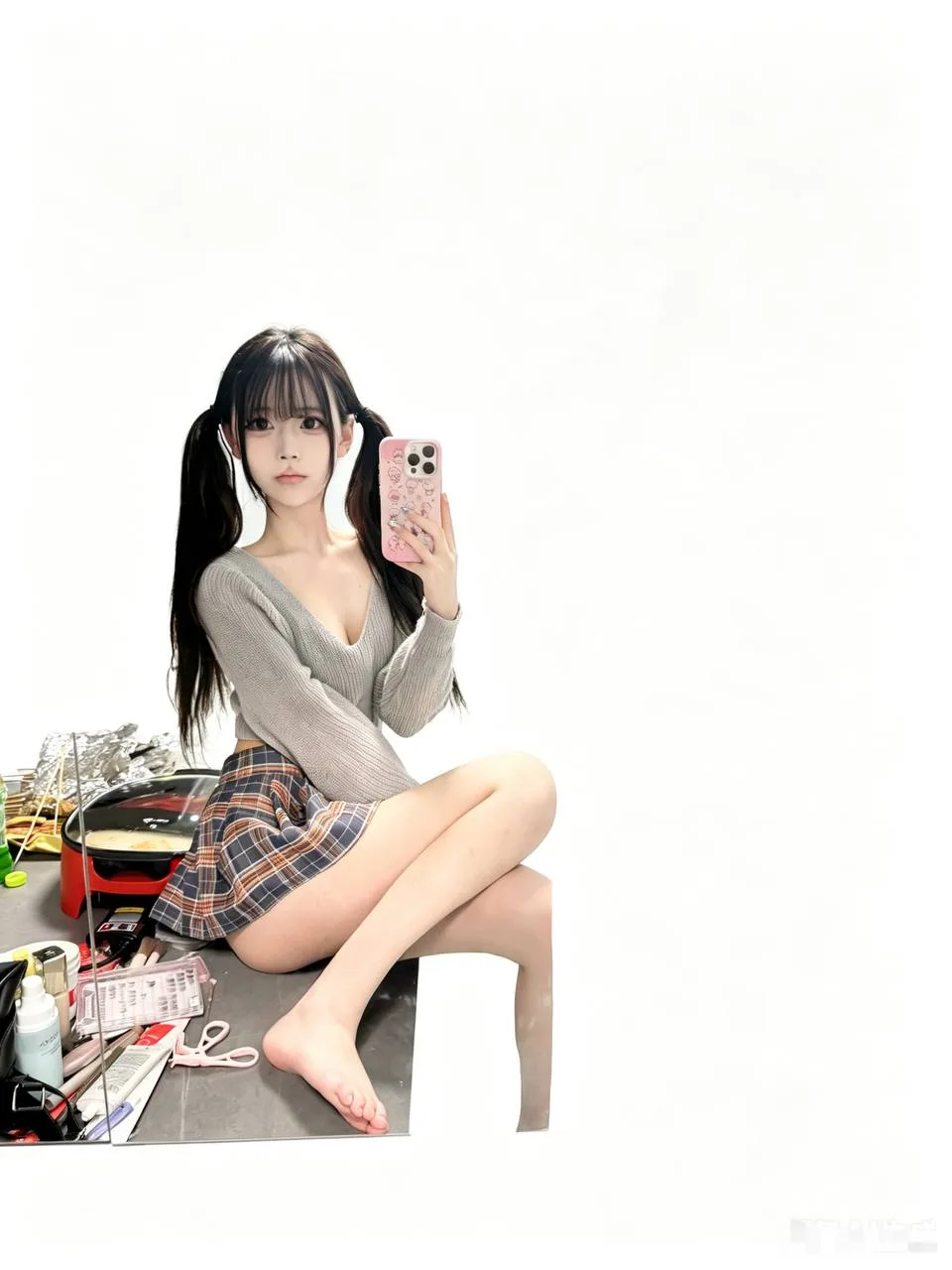 验证视频封面
