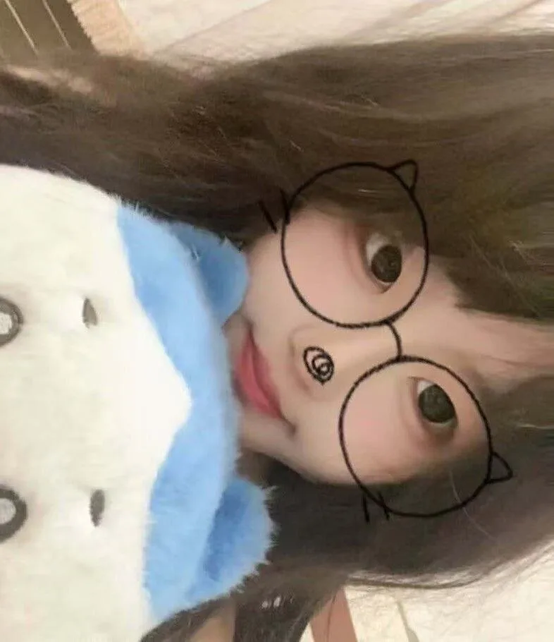 验证视频封面