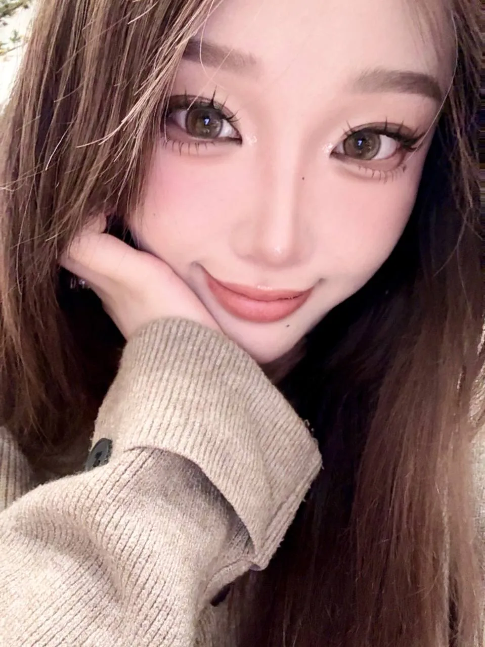 验证视频封面