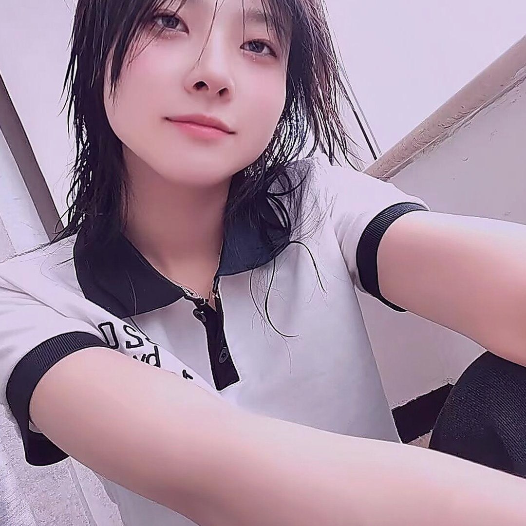 李逍遥九1006