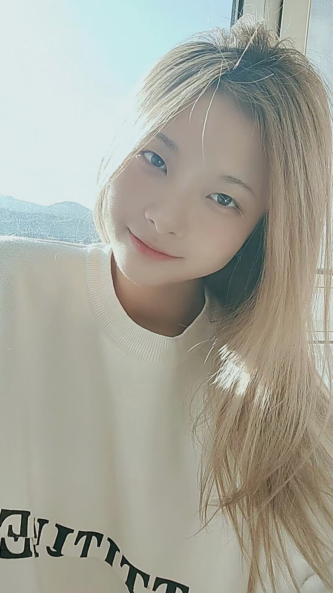 李逍遥九1006