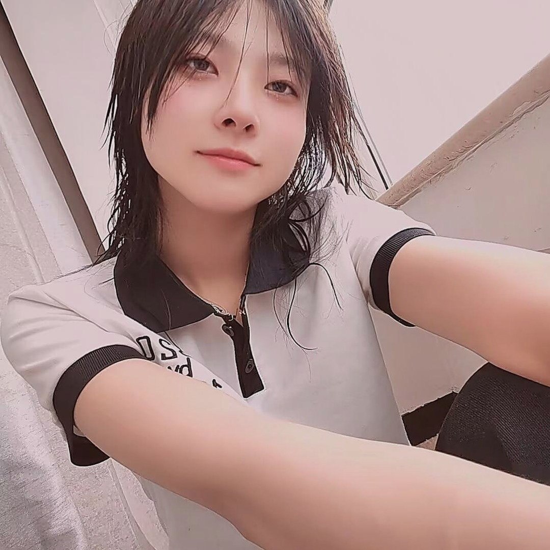 李逍遥九1006