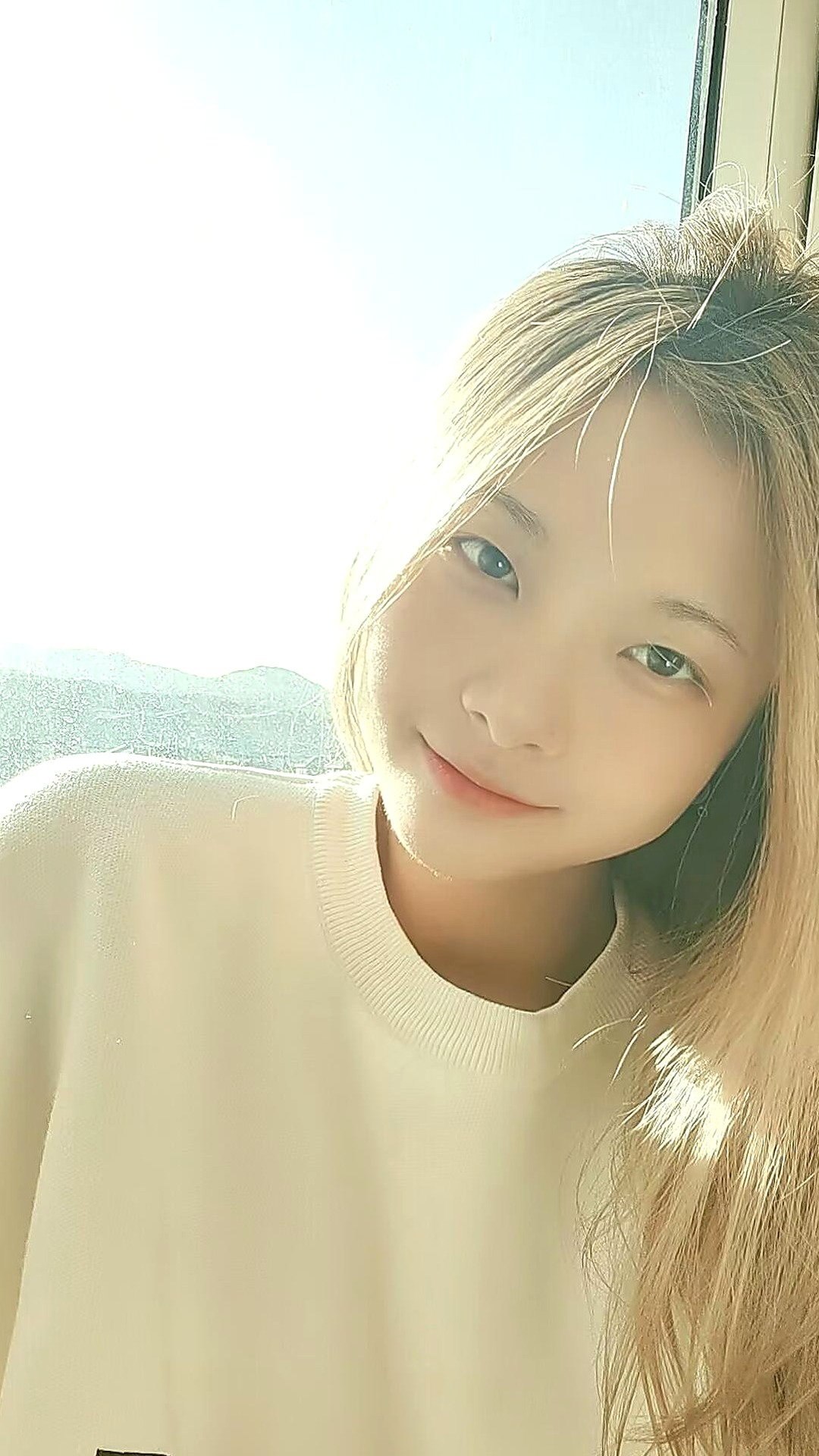 李逍遥九029