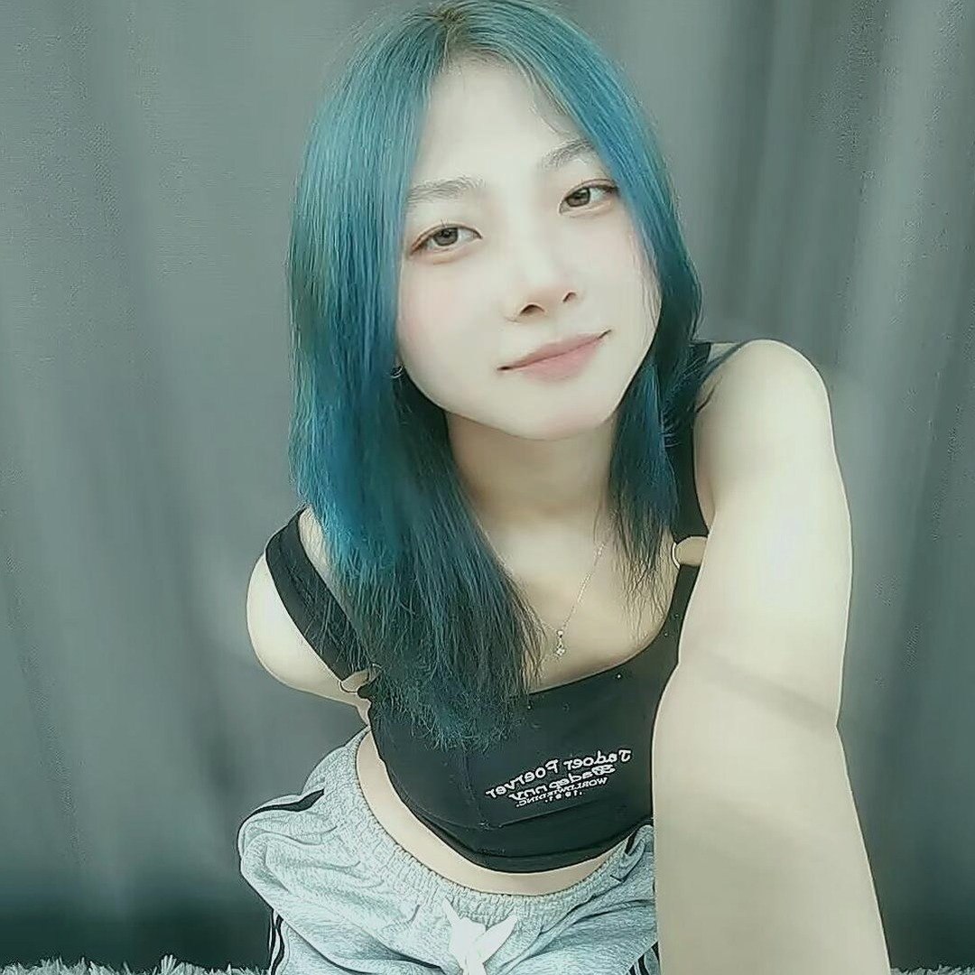 李逍遥九029