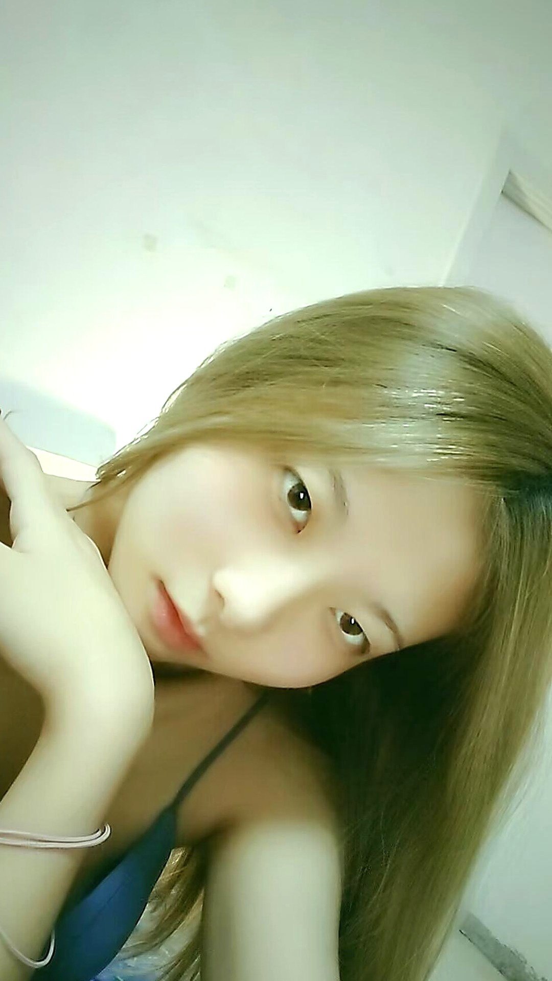 李逍遥九029
