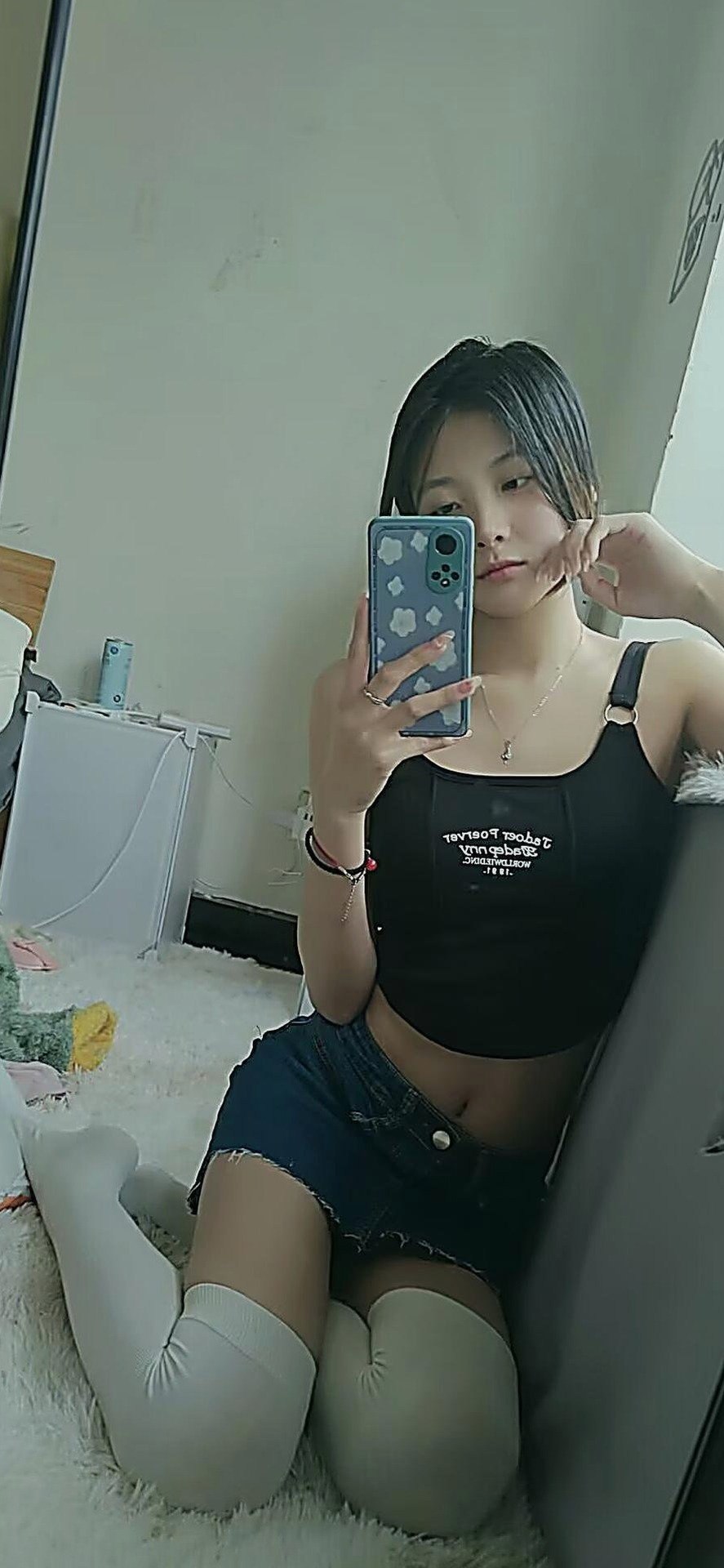李逍遥九029
