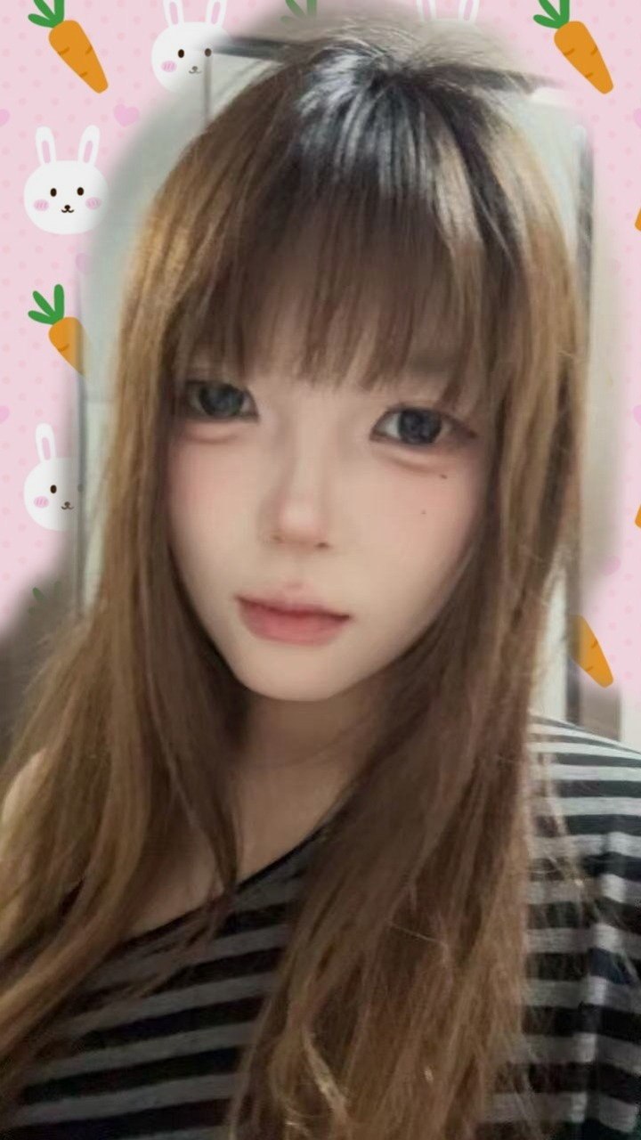 小池