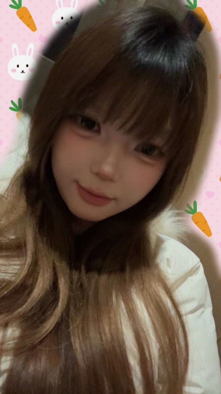 小池