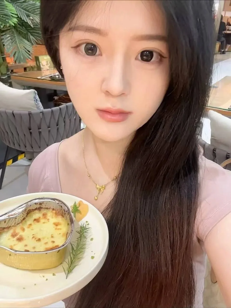 验证视频封面