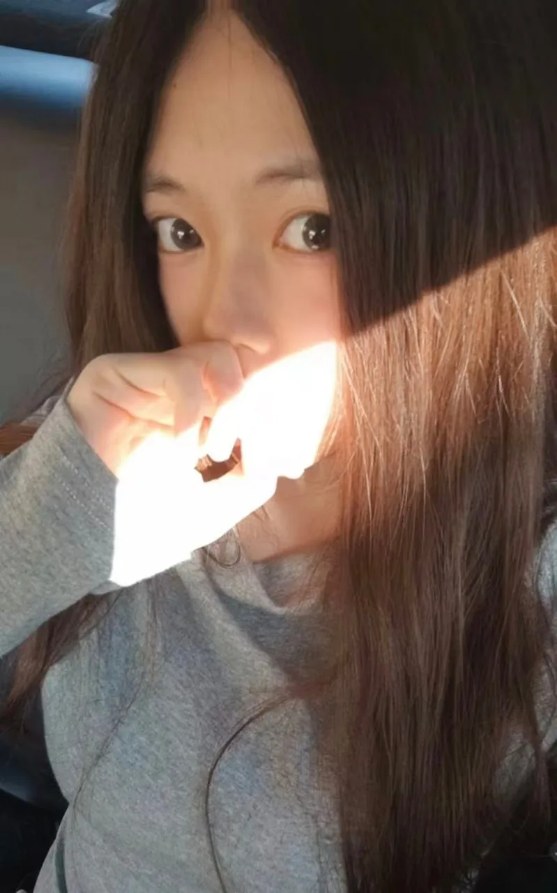 验证视频封面