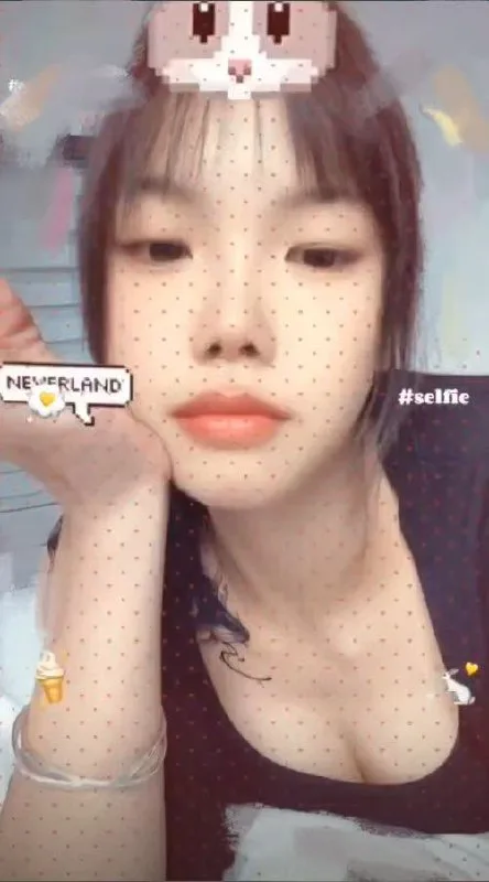 验证视频封面