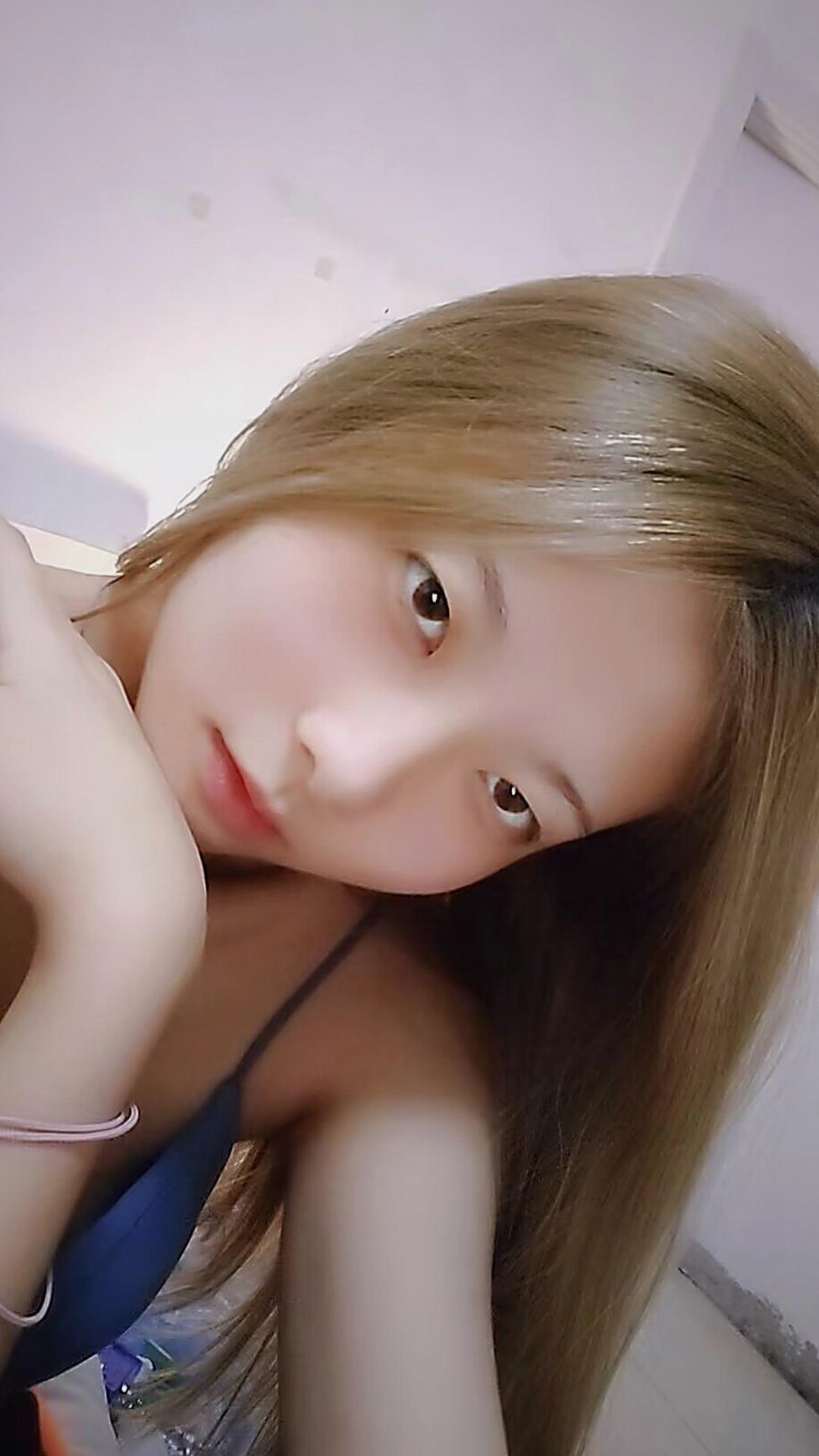 李逍遥九1006