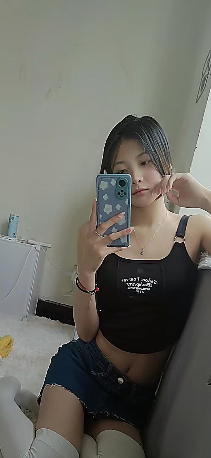 李逍遥九1006