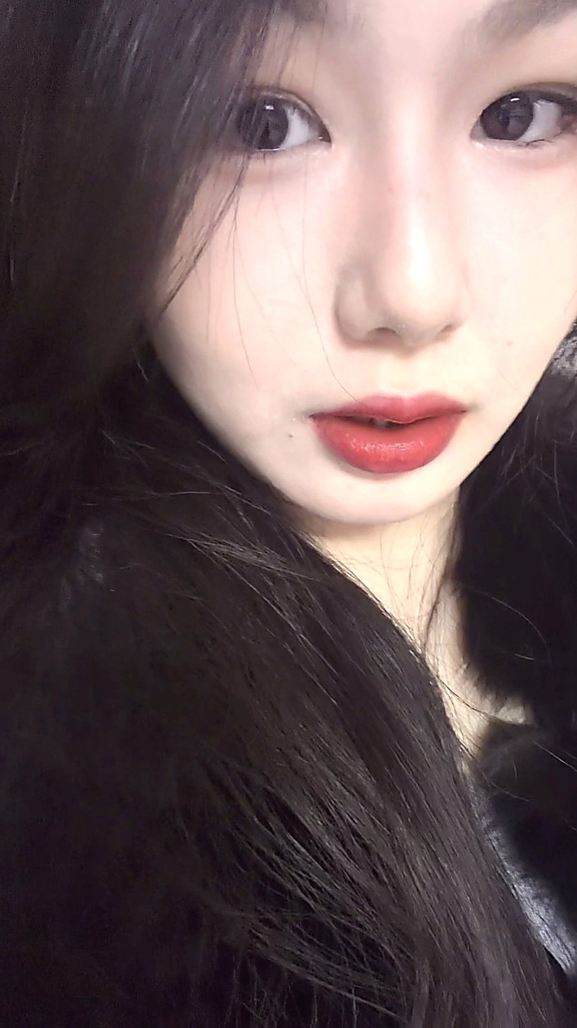 李逍遥九1007