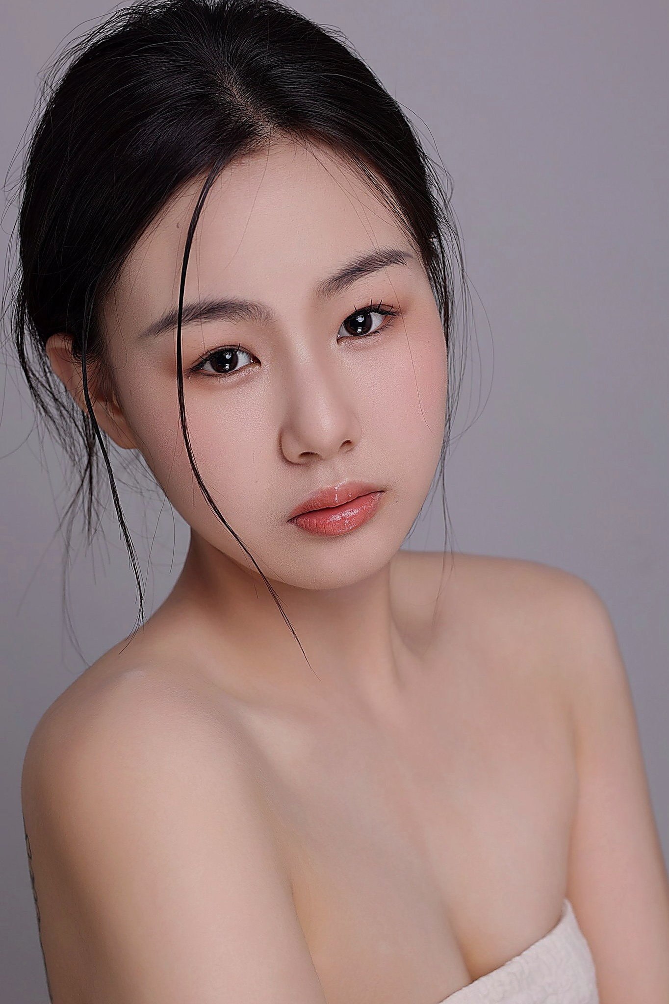 李逍遥九1007