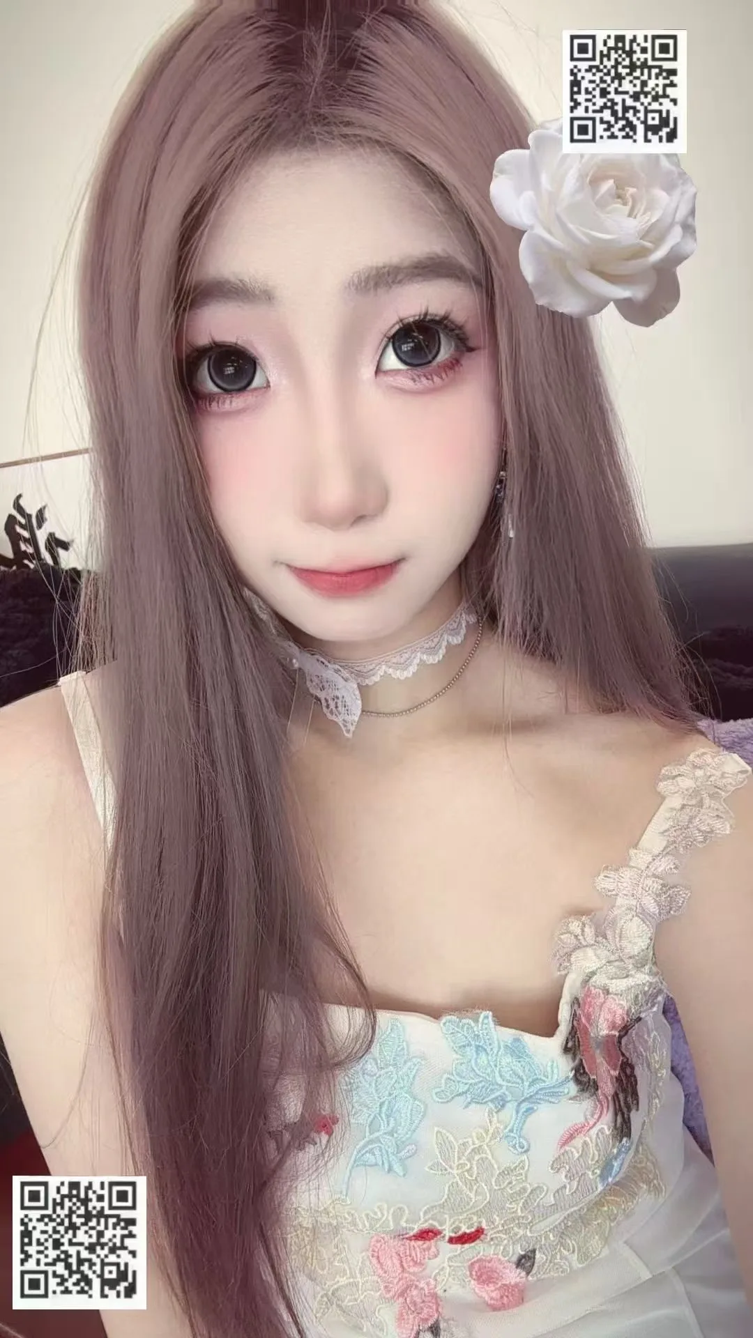 验证视频封面