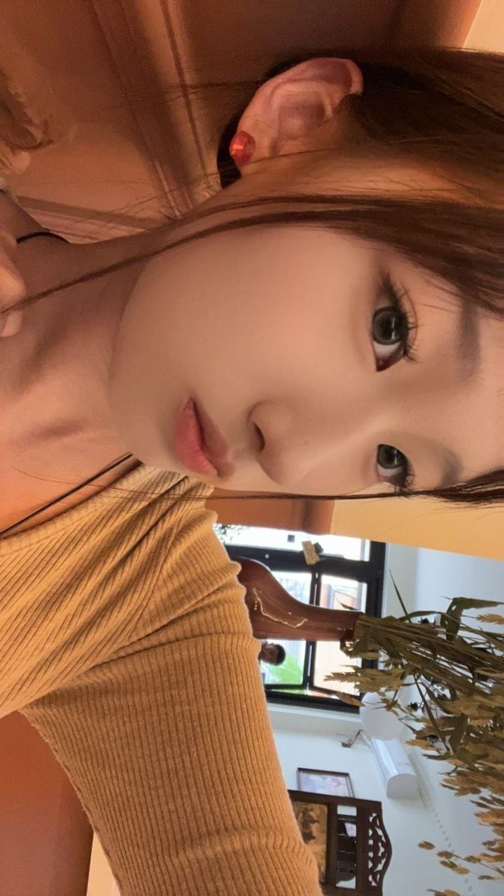 bz