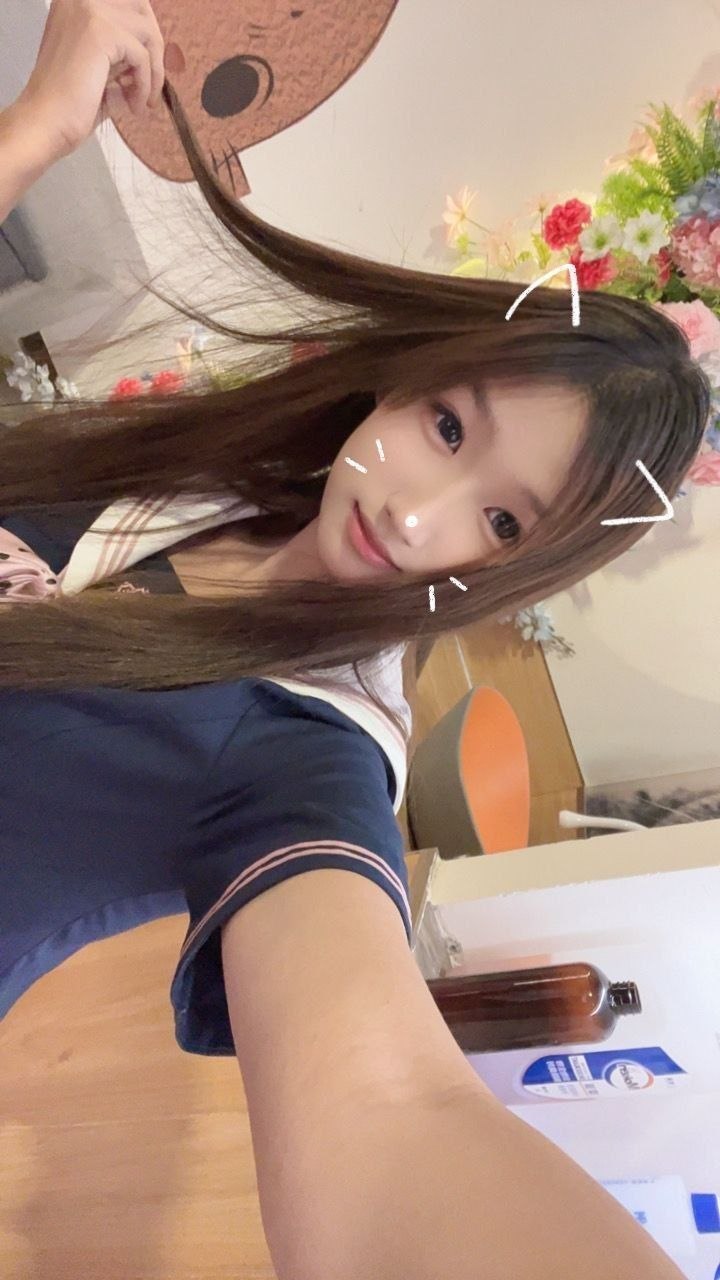 bz
