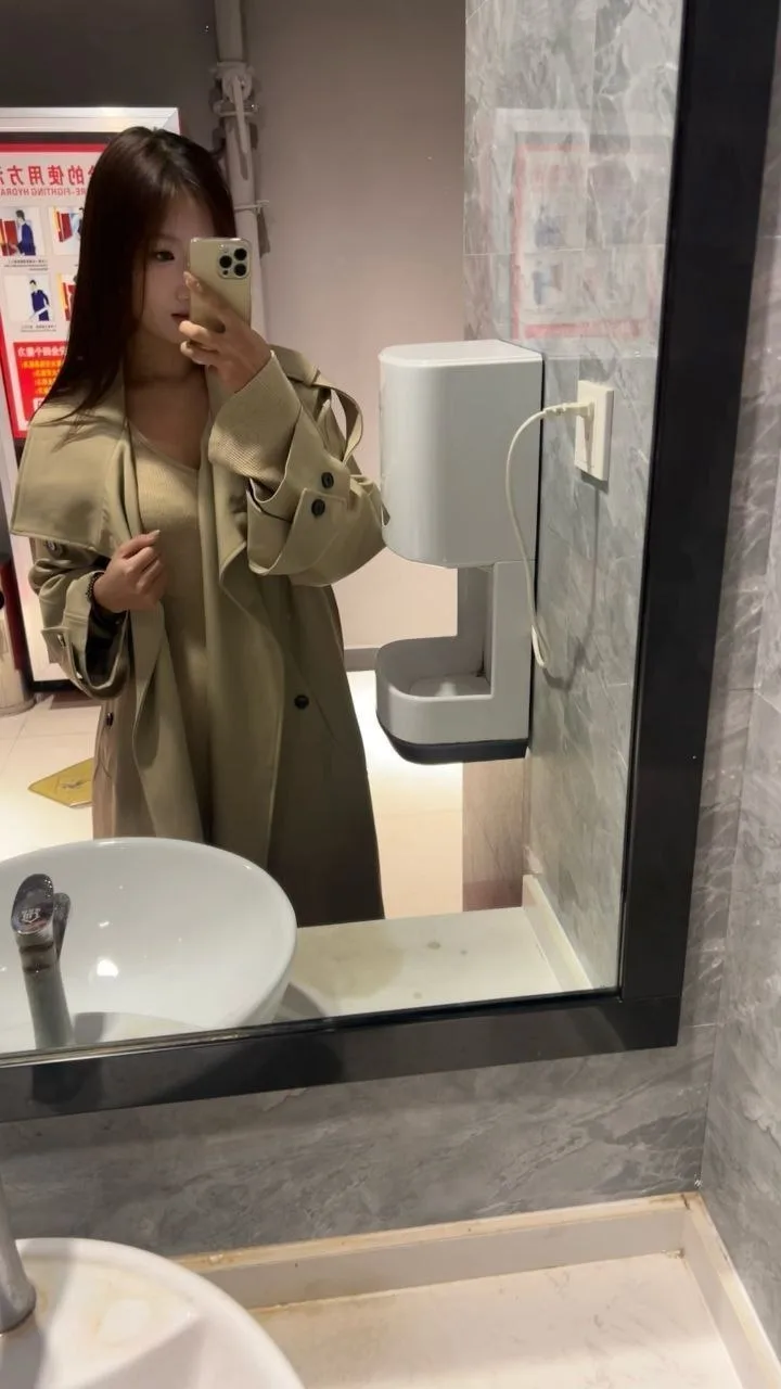 验证视频封面