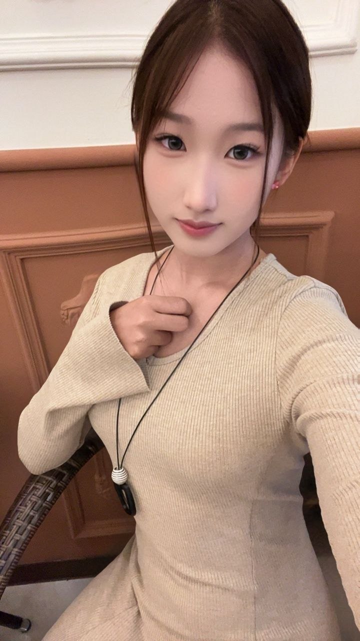 bz