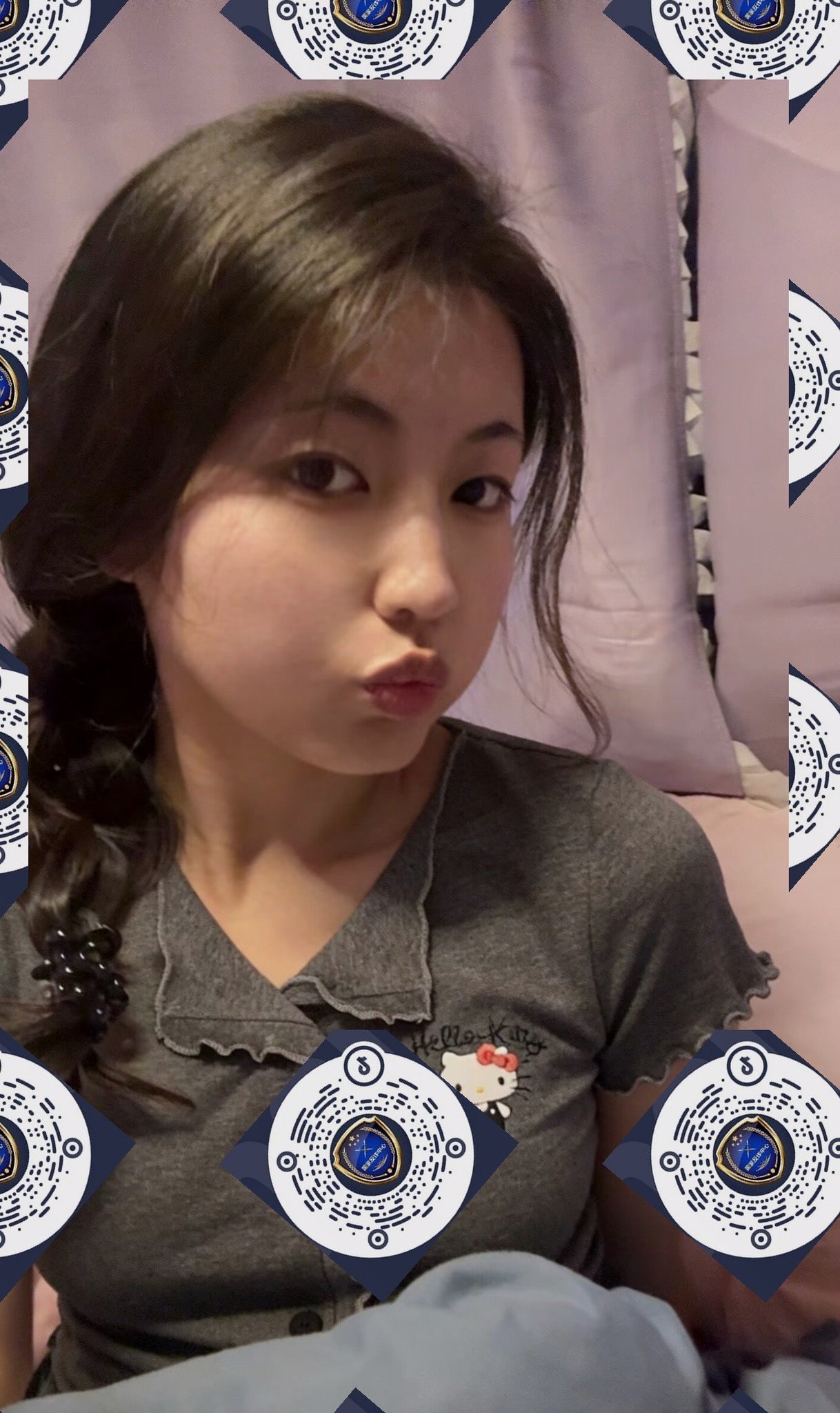 朴朴TC029