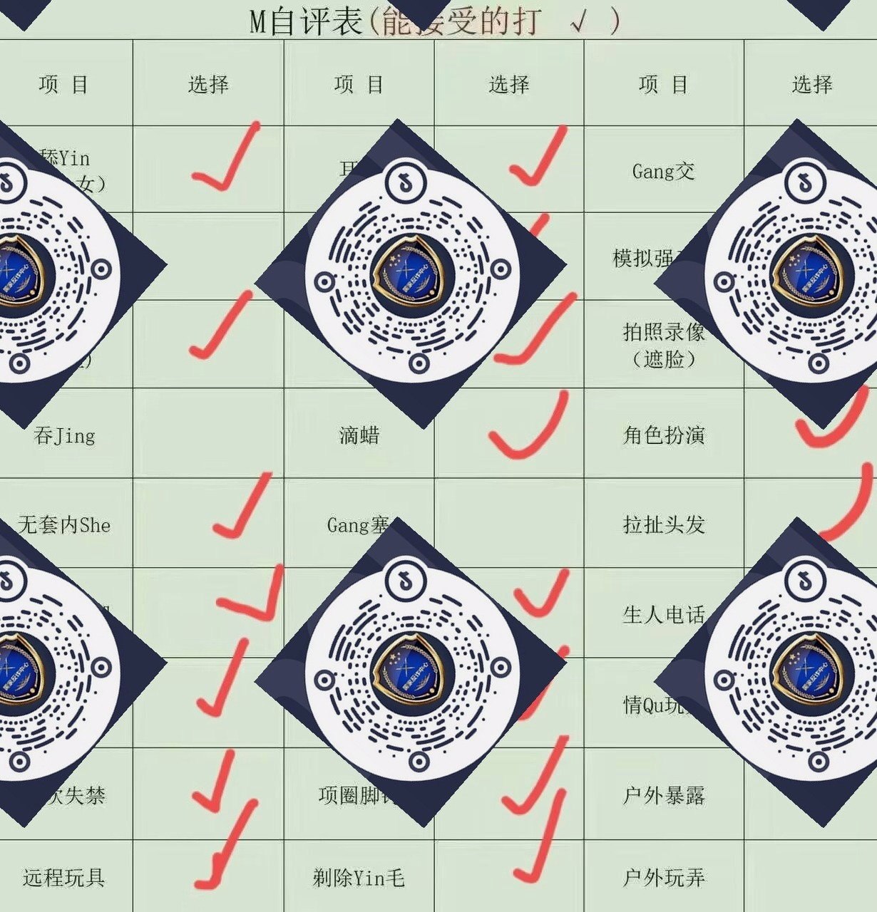 朴朴TC029