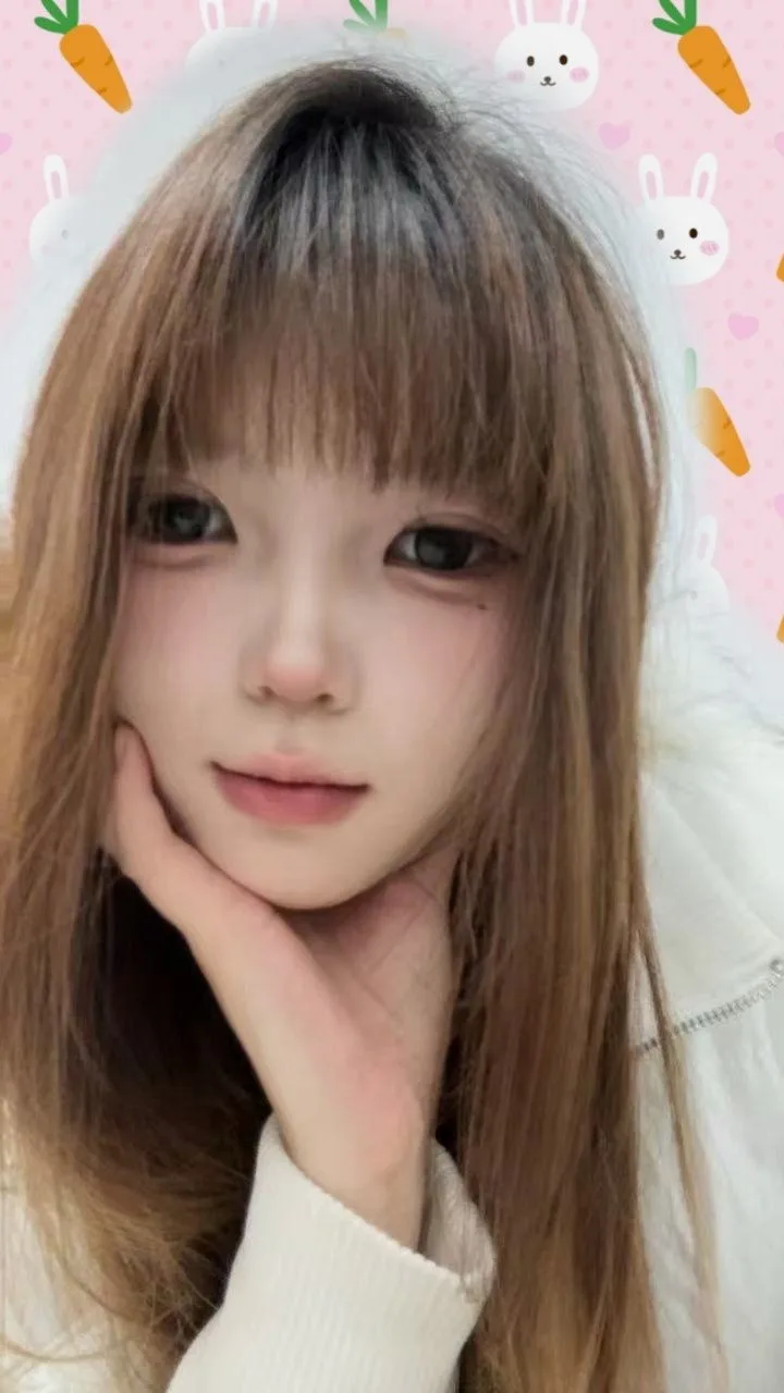 验证视频封面
