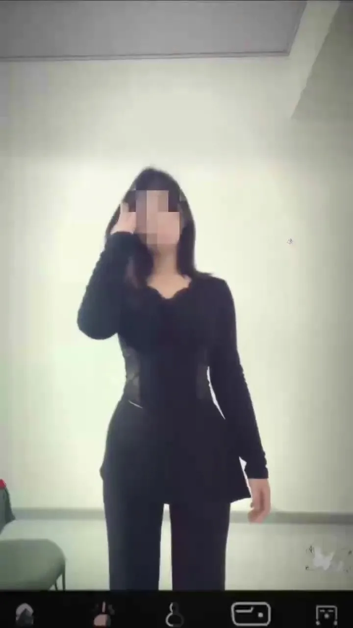 验证视频封面