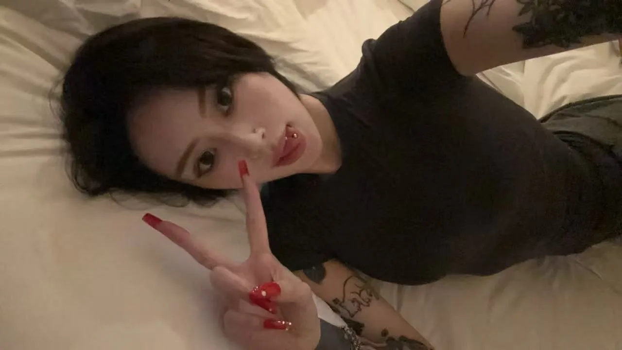验证视频封面