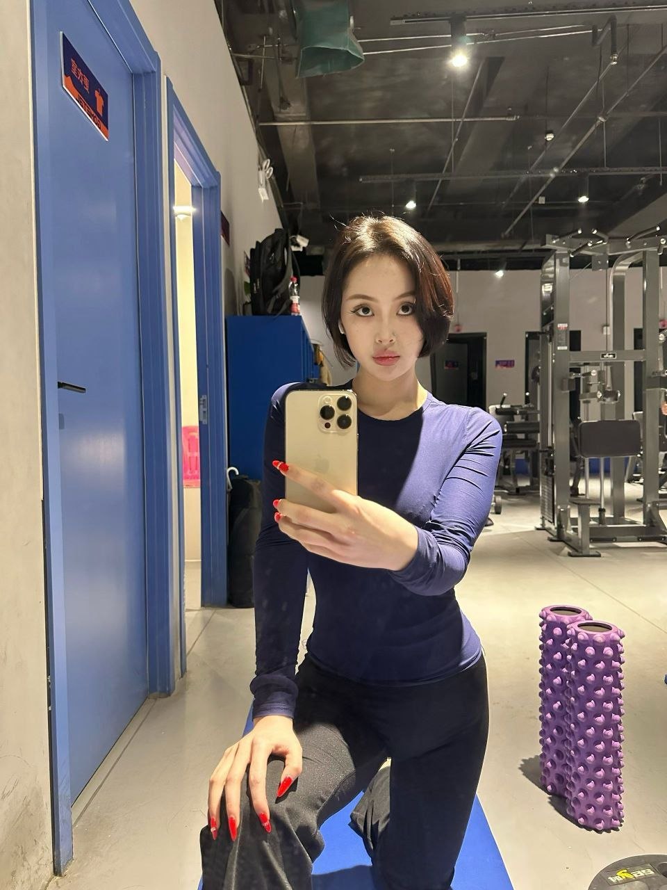 梨子