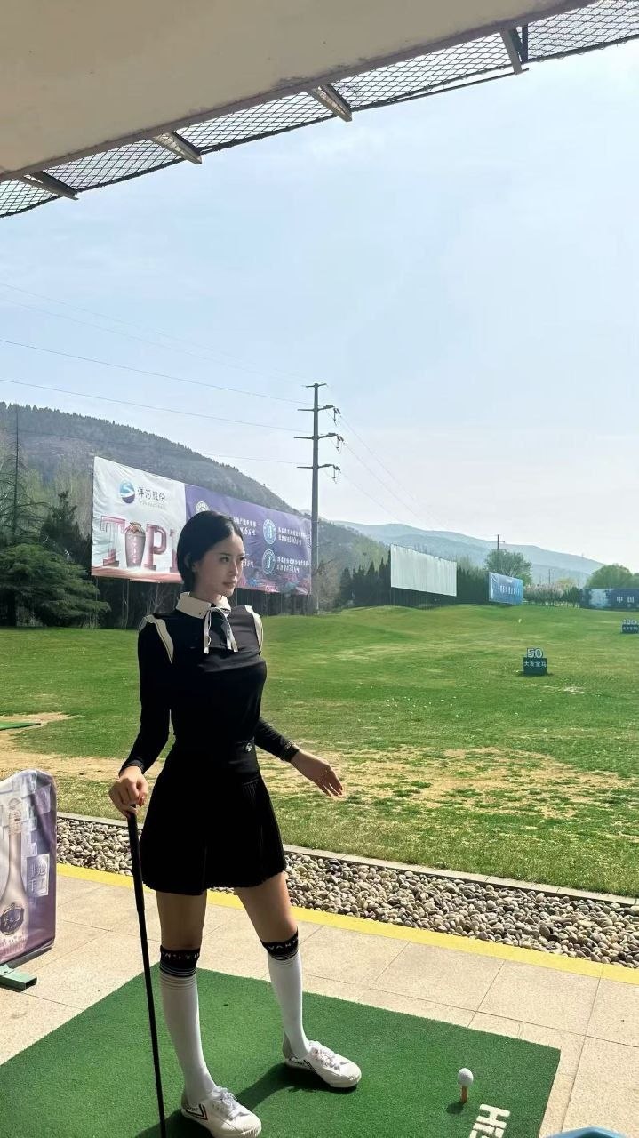 梨子