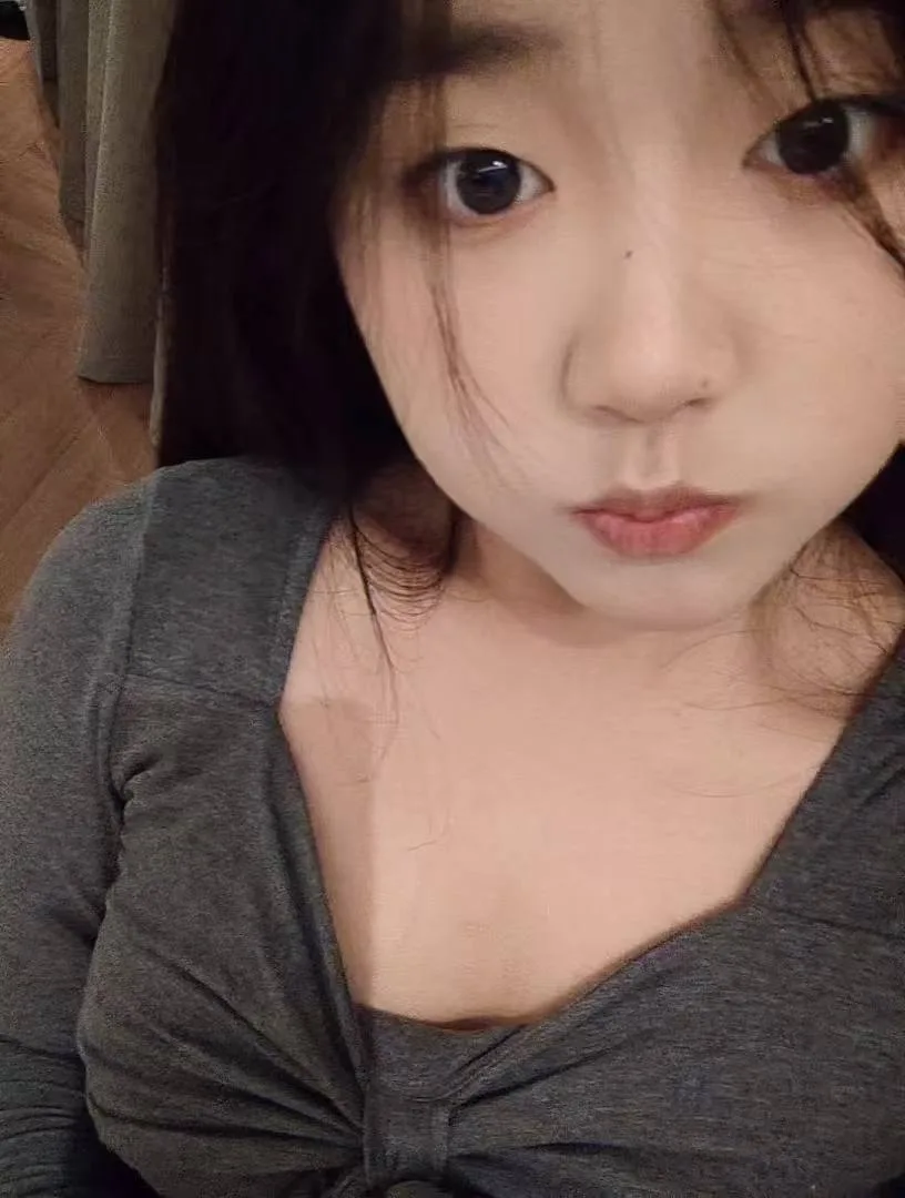 验证视频封面