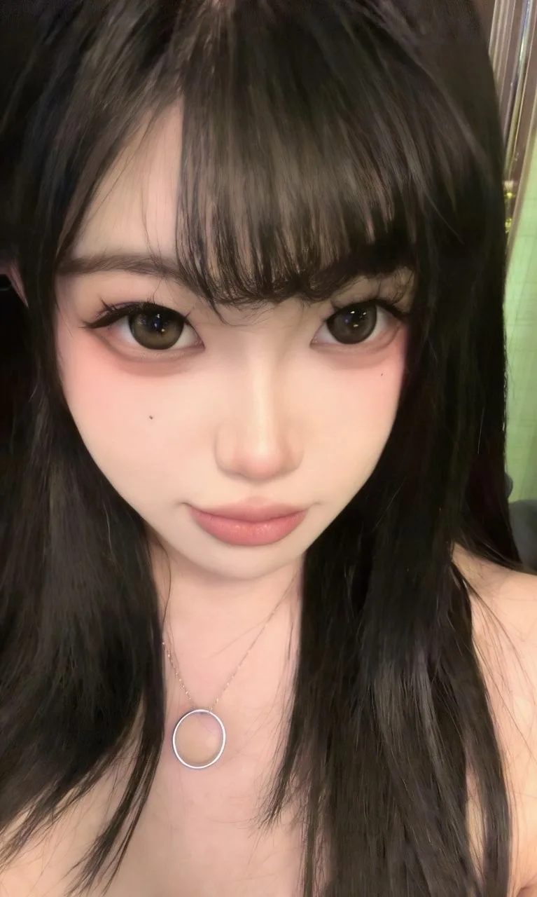 验证视频封面