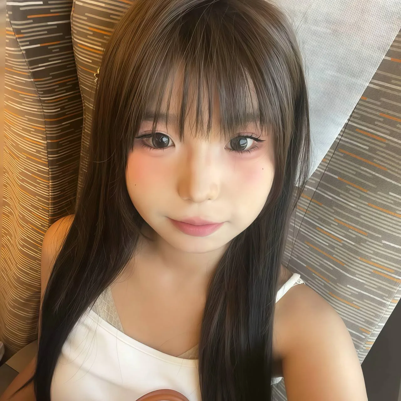 验证视频封面