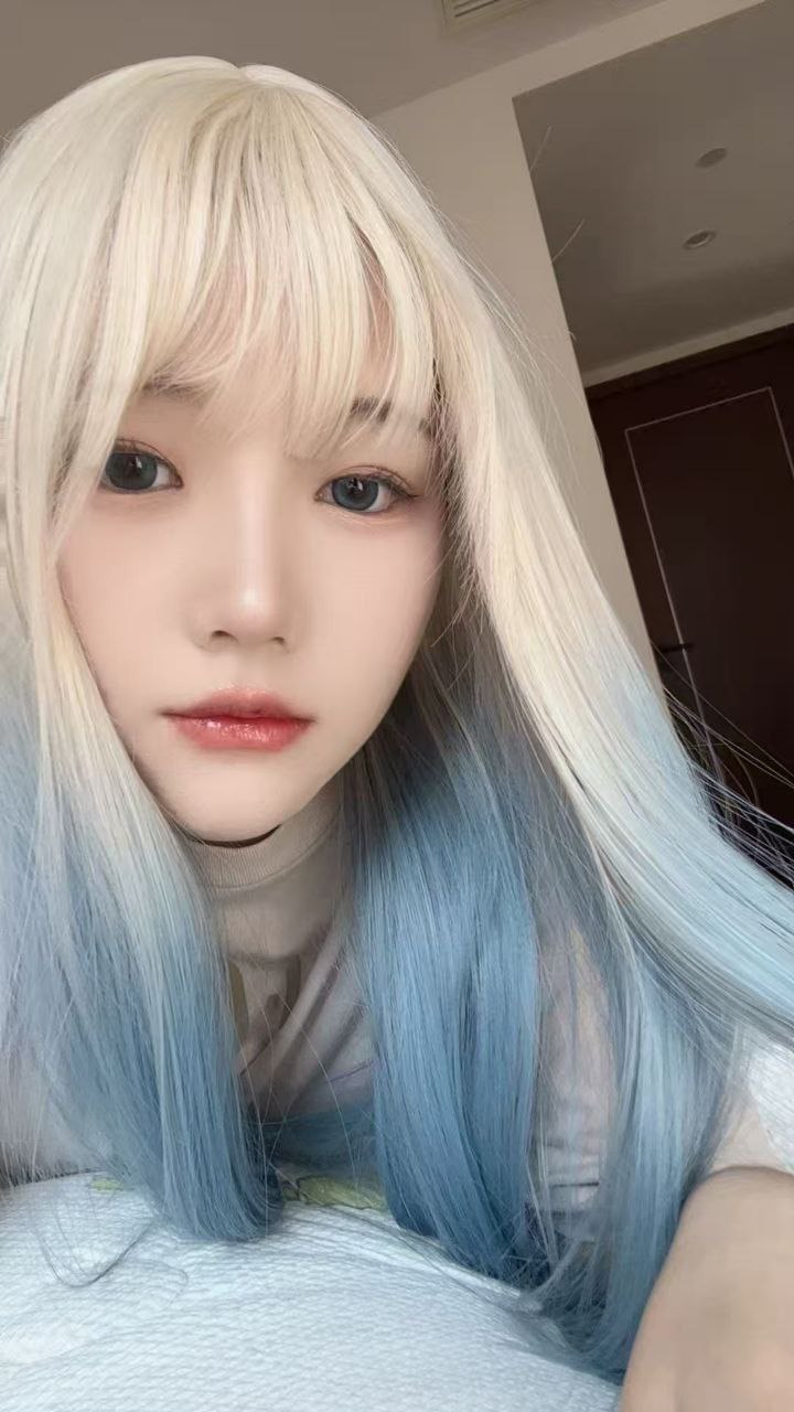 欢喜