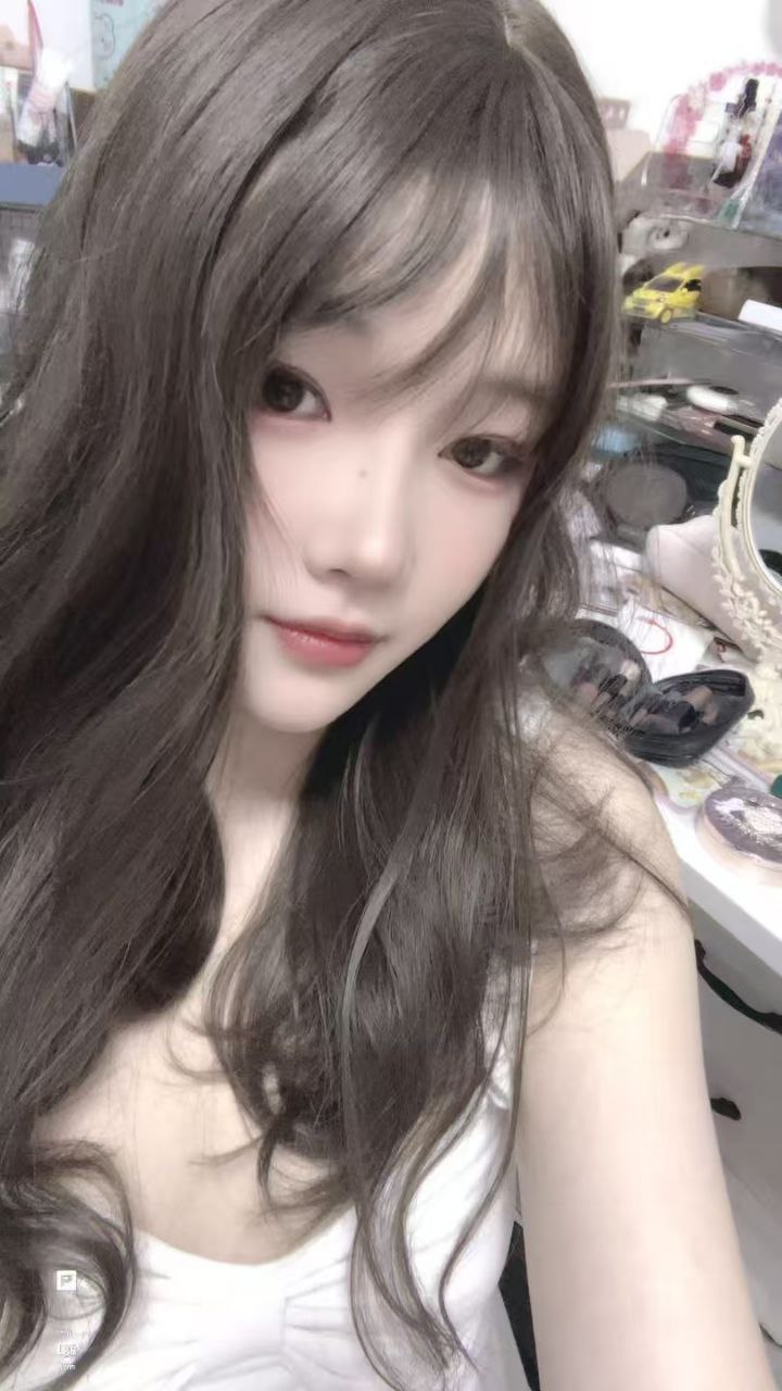 欢喜