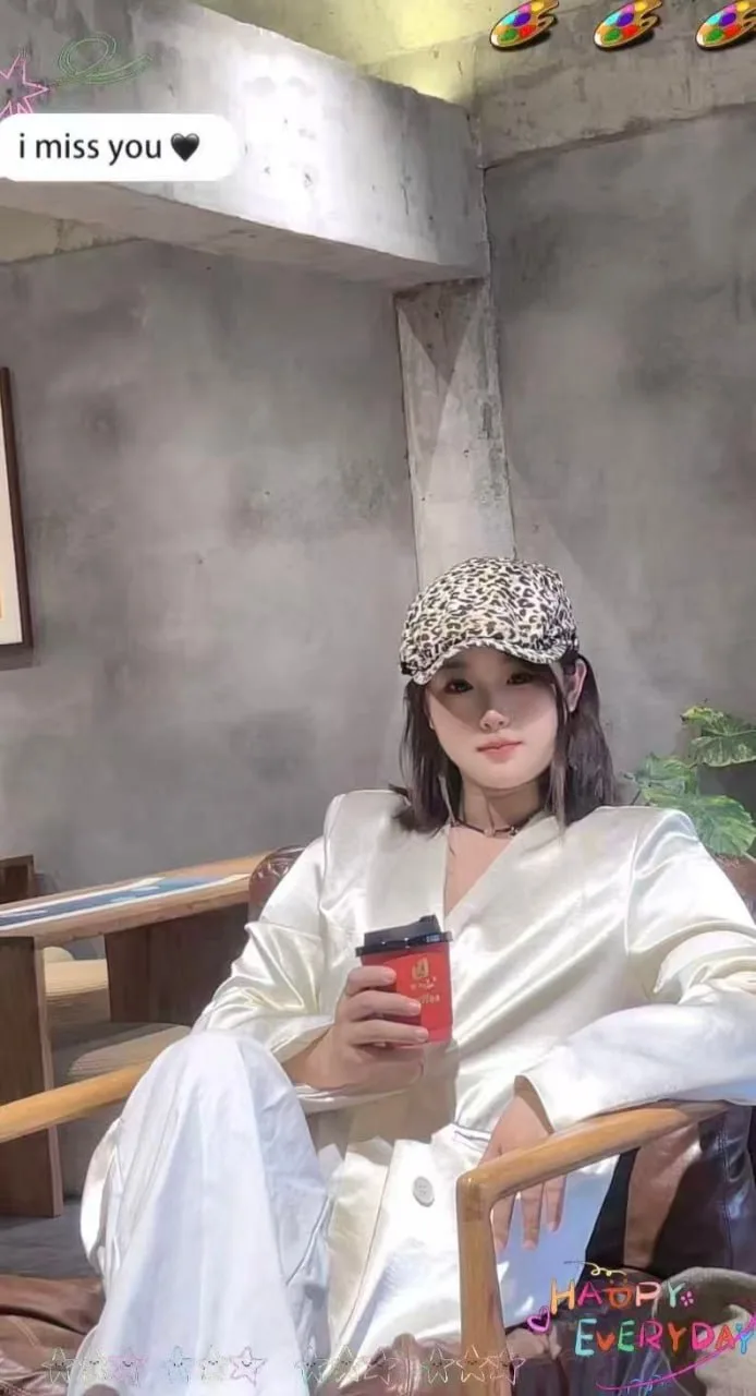 验证视频封面