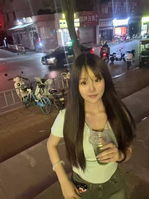 小凯