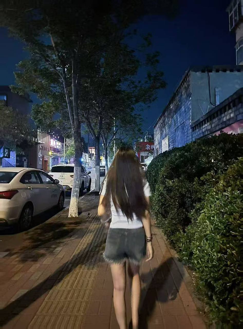 小凯