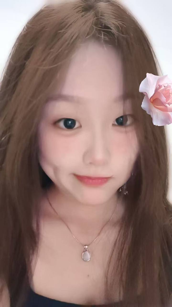 小凯