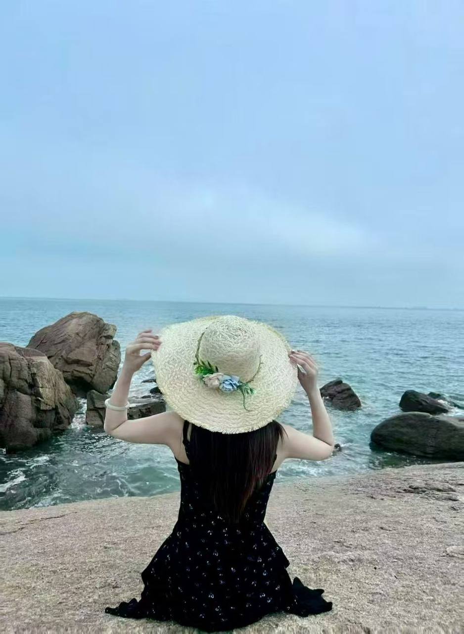 小凯
