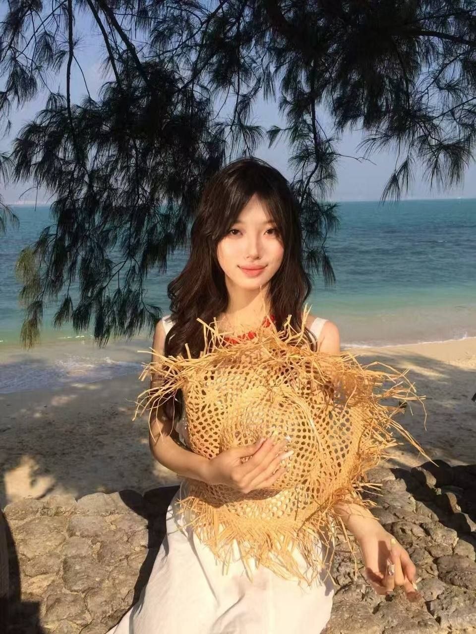 圆圆