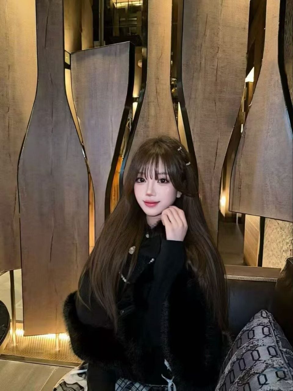 圆圆