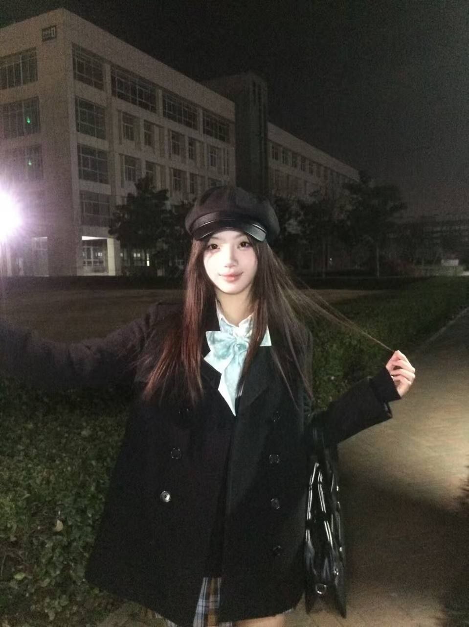 圆圆
