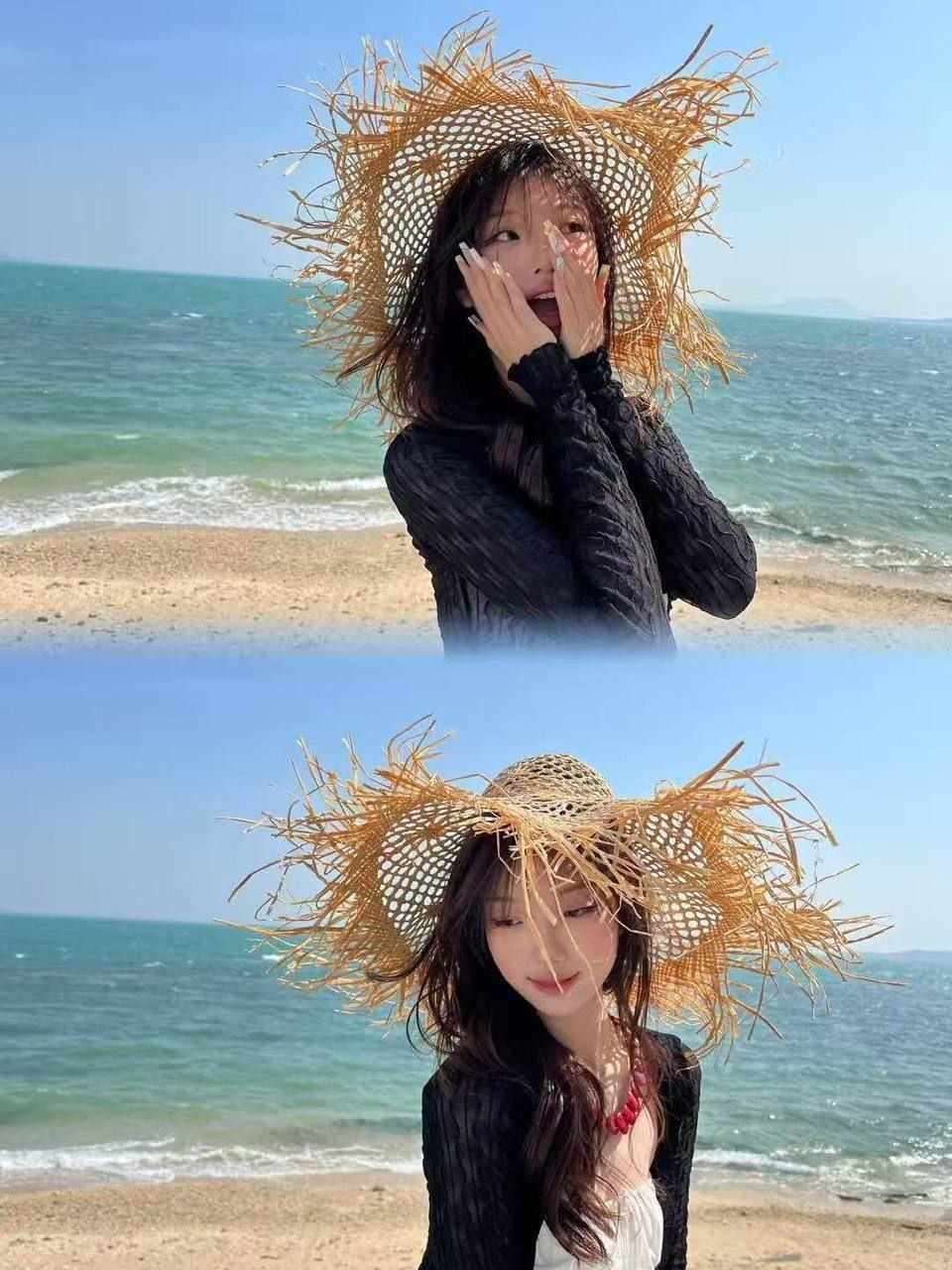 圆圆