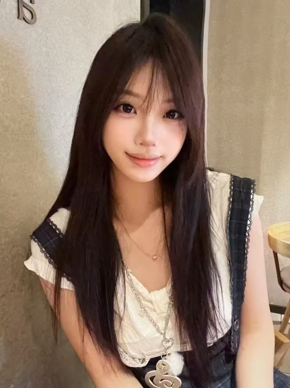圆圆
